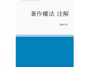 우리나라가 미국의 통상압력에 밀려 소극적으로 저작권 보호 규정을 강화하기 시작한 것이 1987년부터인데, 그로부터 20년이 경과한 2007년에는 디지털 기술과 인터넷의 발달 등 변화된 우리의 저작권 환경에 적극적으로 대응하기 위하여 전부 개정된 저작권법이 본격 시행되기에 이르렀다. 필자가 처음으로 미국 UCLA에서 저작권법 공부를하던 1989년 당시만해도 국내 대학에서는 저작권법을 가르치는 곳이 전혀 없었고, 학문적으로나 실무적으로 저작권법 분야는 불모지와 다름없어서 이렇다 할 연구논문이나 판례조차 찾아볼 수가 없었다. 우리나라에서 그런대로 체계를 갖춘 저작권법 기본서가 처음 출간된 것도 1999년 무렵이 아니었나 싶다. 